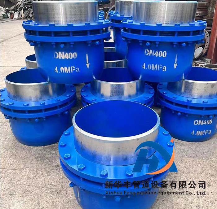 旋轉(zhuǎn)補償器套筒式擴(kuò)張需要注意的情況是什么.jpg
